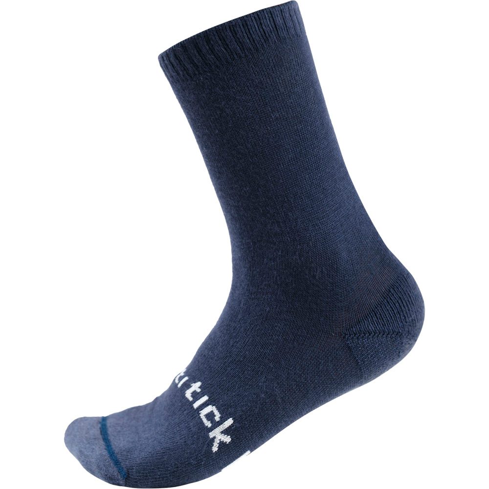 Reima Insect Socke Kinder navy