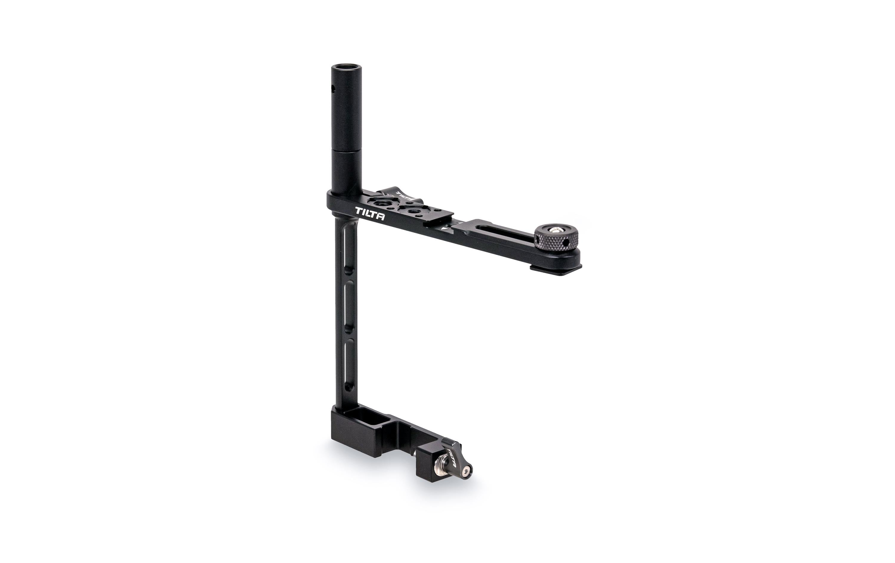 TGA-TSB HalterungObere Kamerahalterung für DJI Ronin