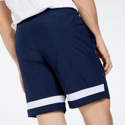 Academia Nike