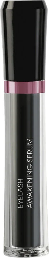 M2 Beauté M2 BEAUTÉ Eyelash Awakening Serum 4 ml