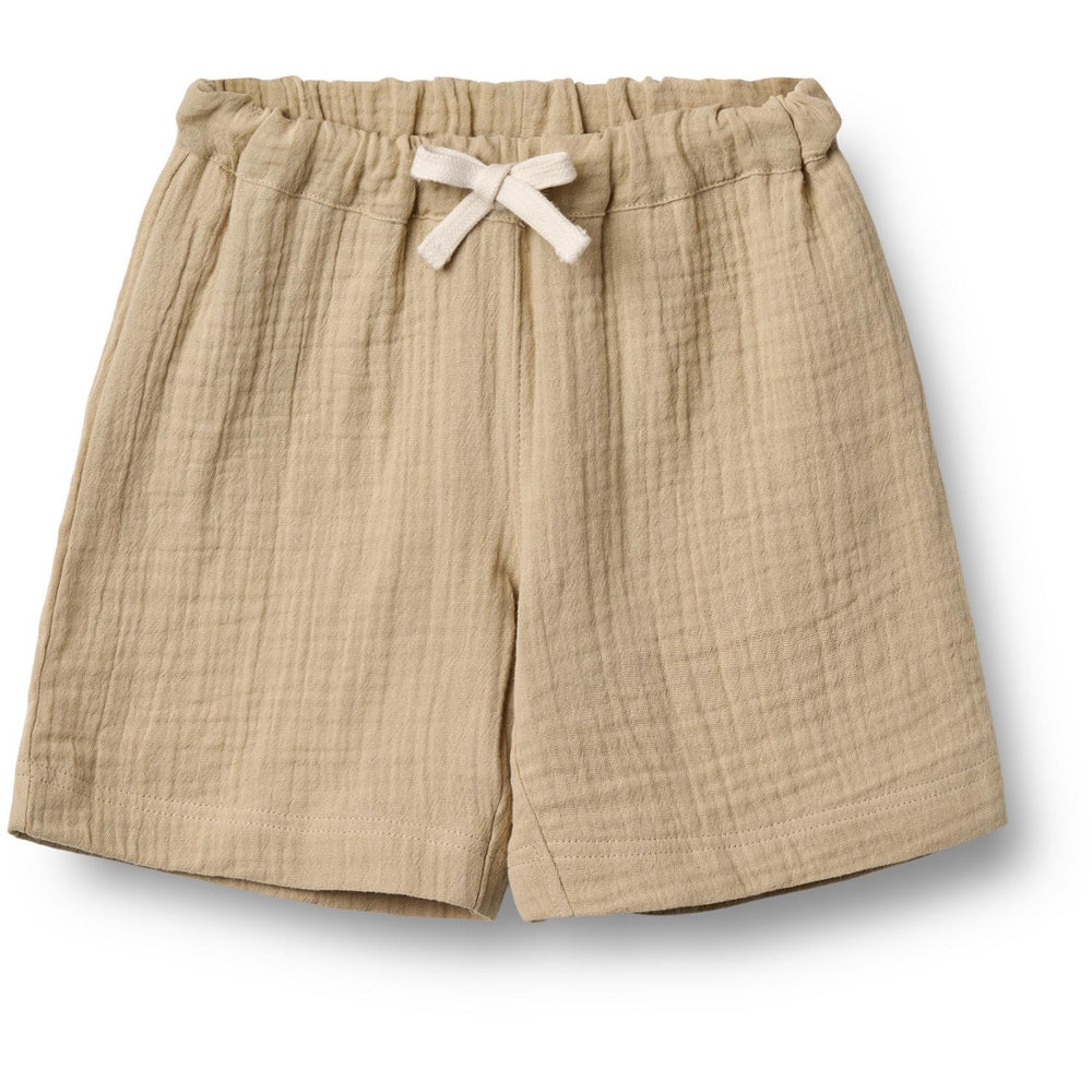 Køb Wheat Soft Sand Shorts Atlasz