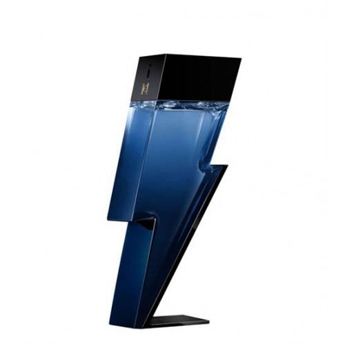 Carolina Herrera Bad Boy Cobalt Eau De Parfum 50ml