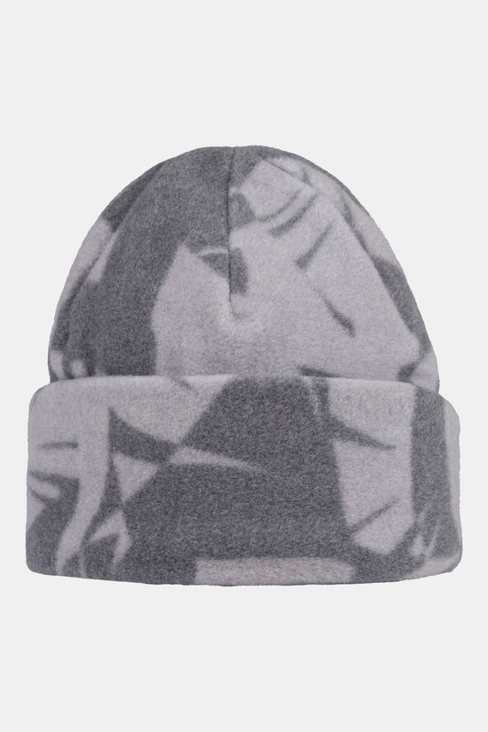 Buff Buff Polar Prints Bondu Grey Muts