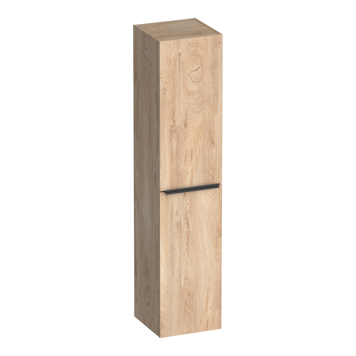 Brauer Elevate kolomkast 160cm forest wheat