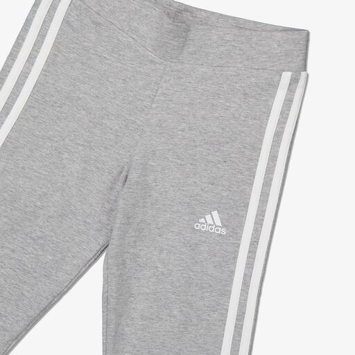 leggings adidas