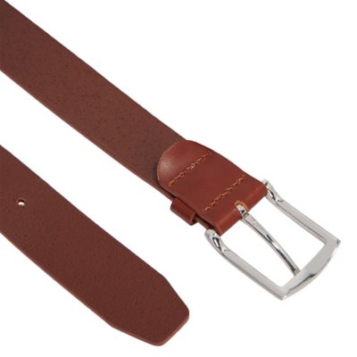 Ceinture homme New Denton 3.5 TOMMY HILFIGER