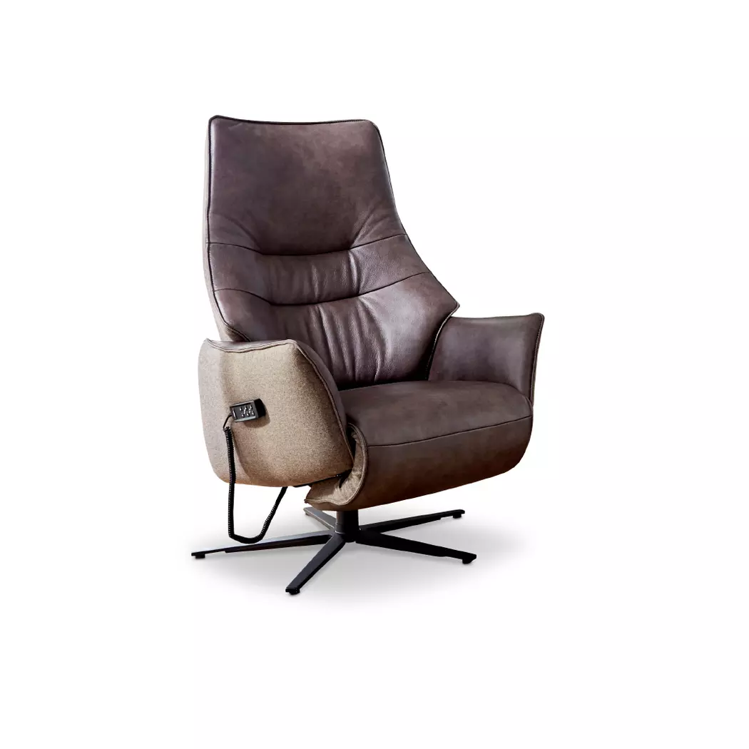 Sessel Geretsried