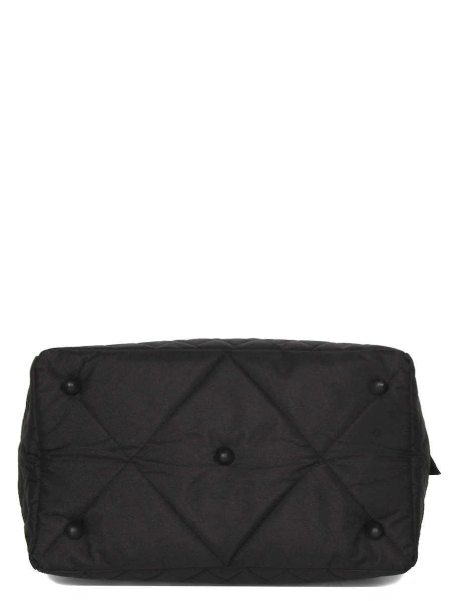 Sac de voyage Reisenthel Allrounder Rhombus L 48 cm