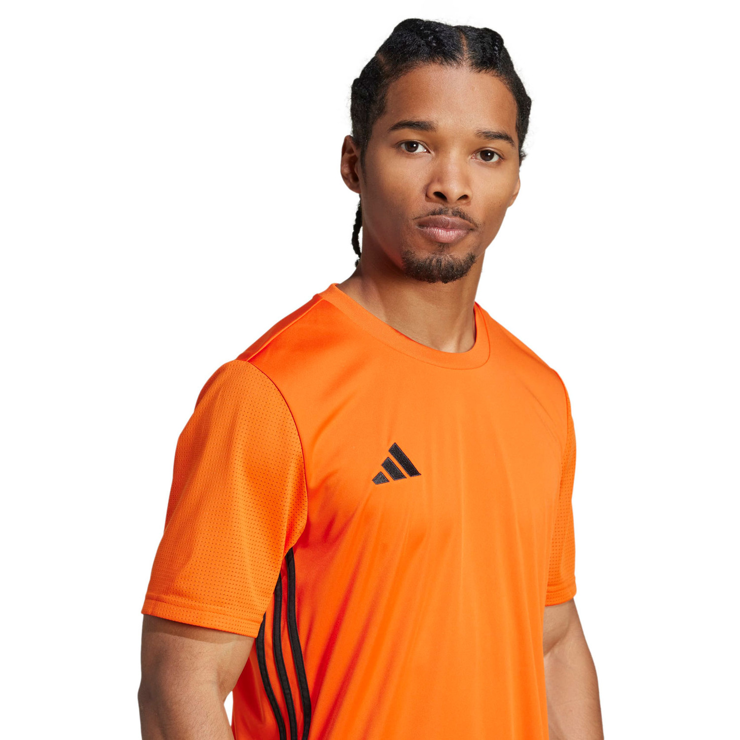 adidas Tabela 23 Training Shirt