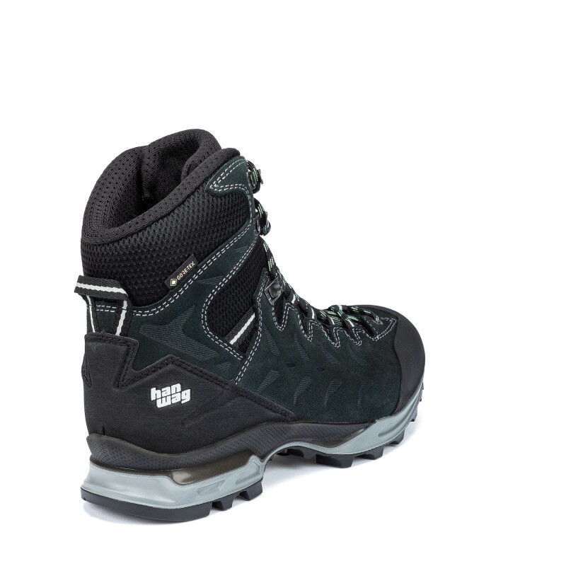 Makra Trek Lady GTX - Chaussures trekking femme