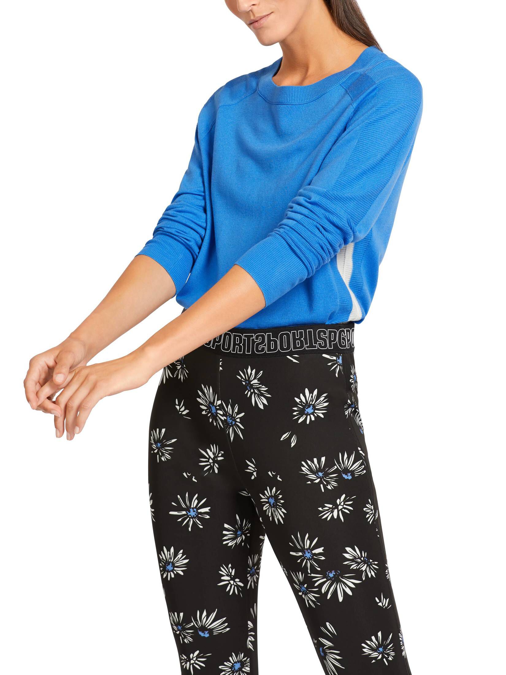 Marc Cain| Damen Pullover