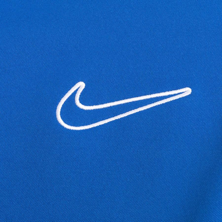 Nike Maillot d'Entraînement Dri-FIT Academy 23 - Bleu/Bleu Foncé/Blanc