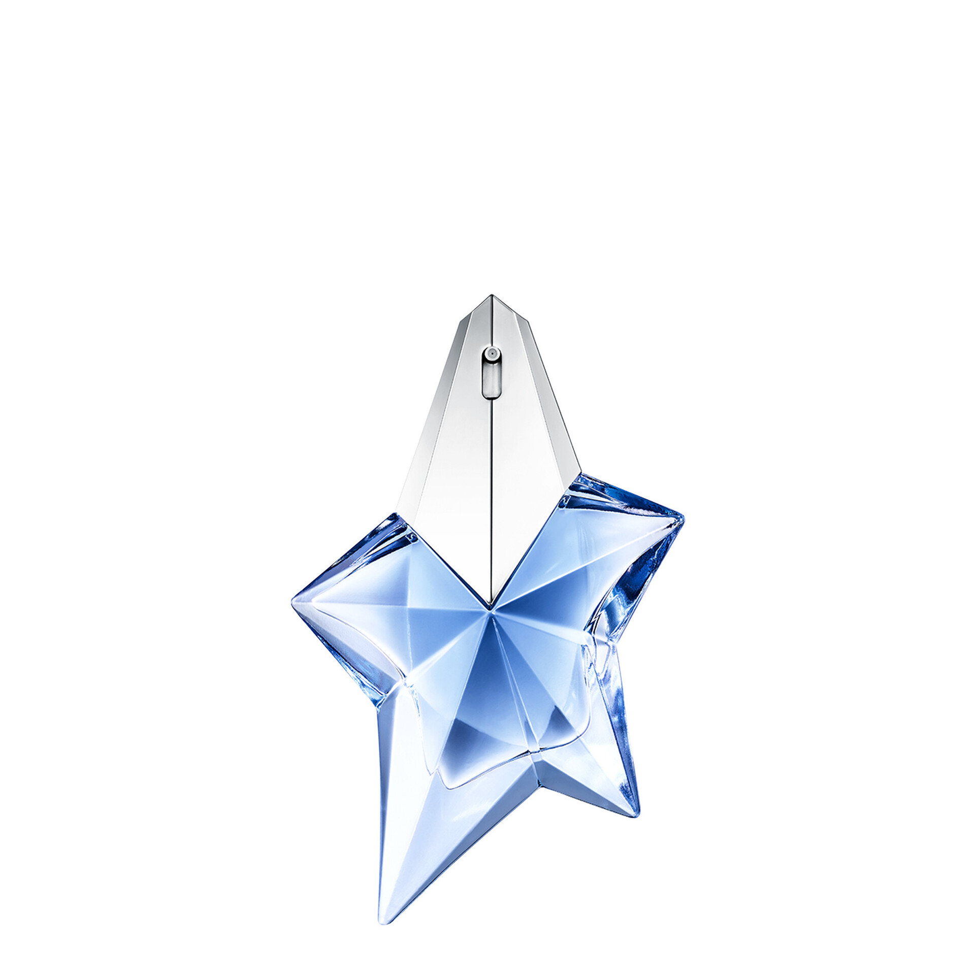 Mugler Angel Edp Refill Edp 25ml