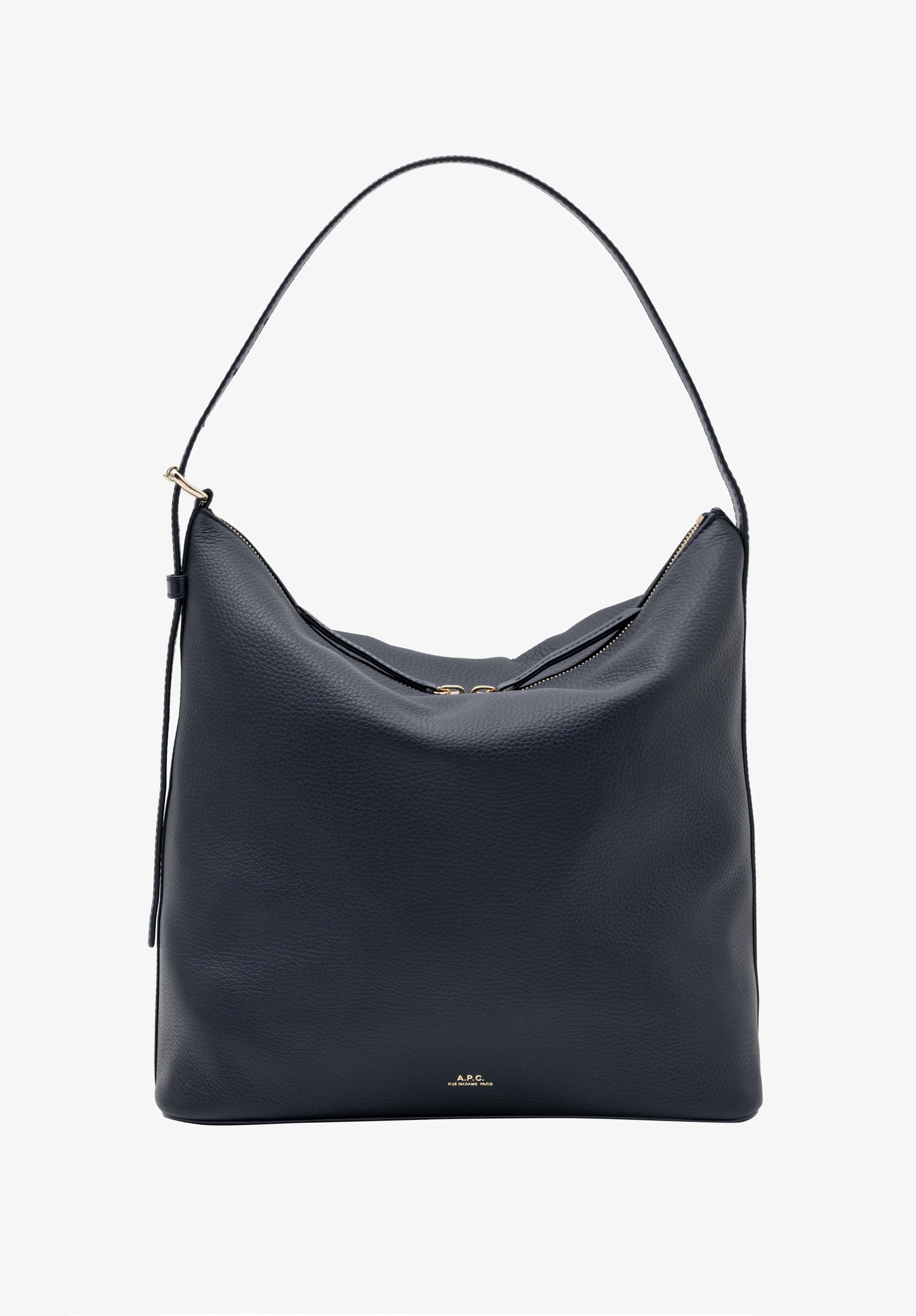 sac vera - Dark navy