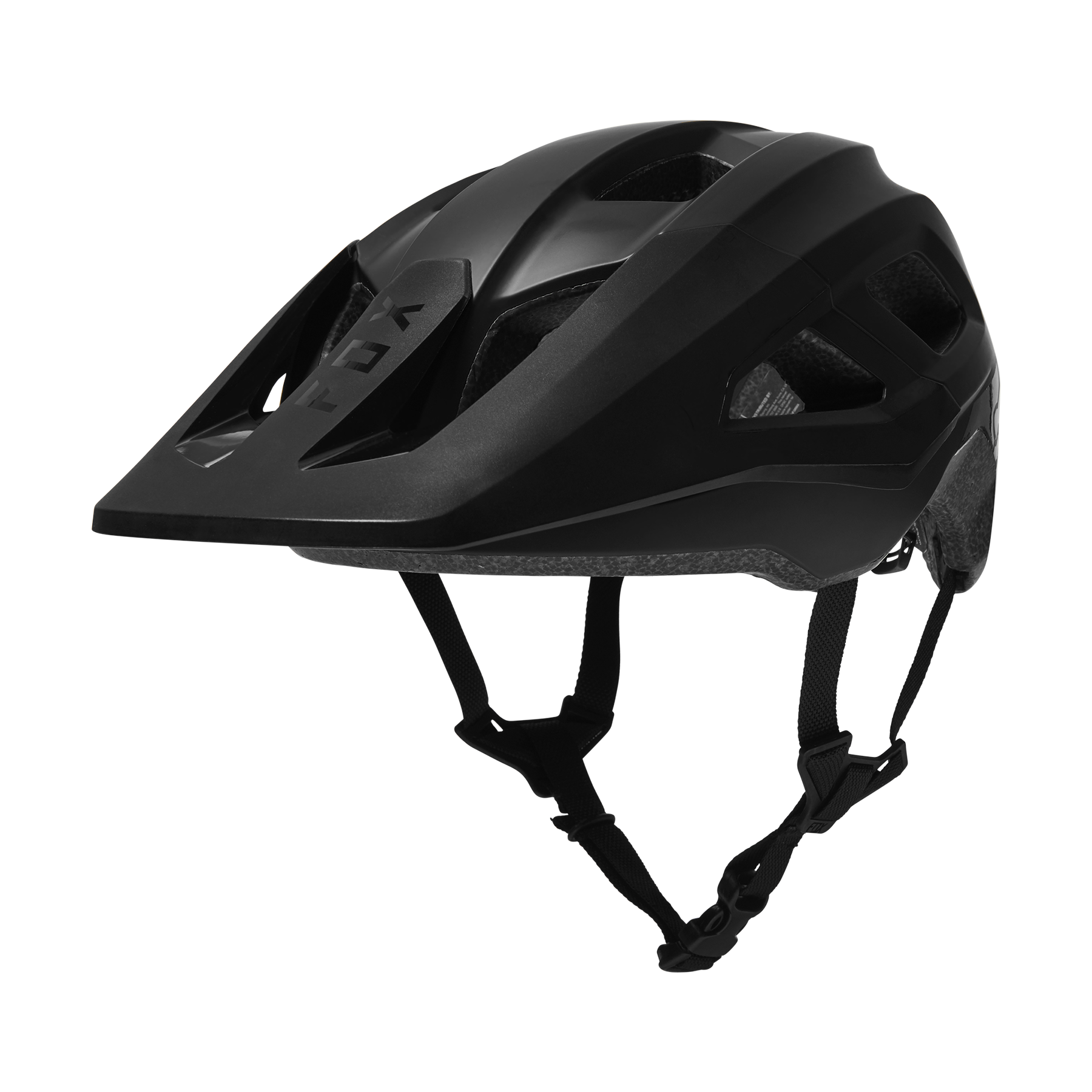 Fox Racing Fox Mainframe Youth Helmet