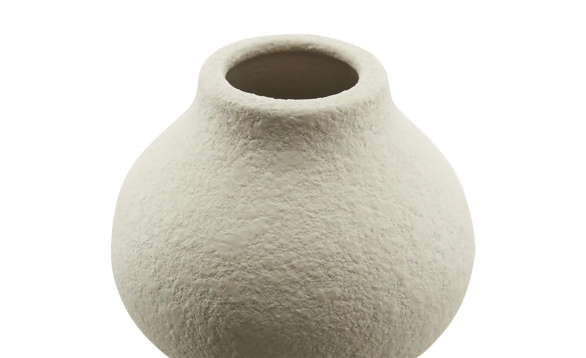 HOME STORY Vase
