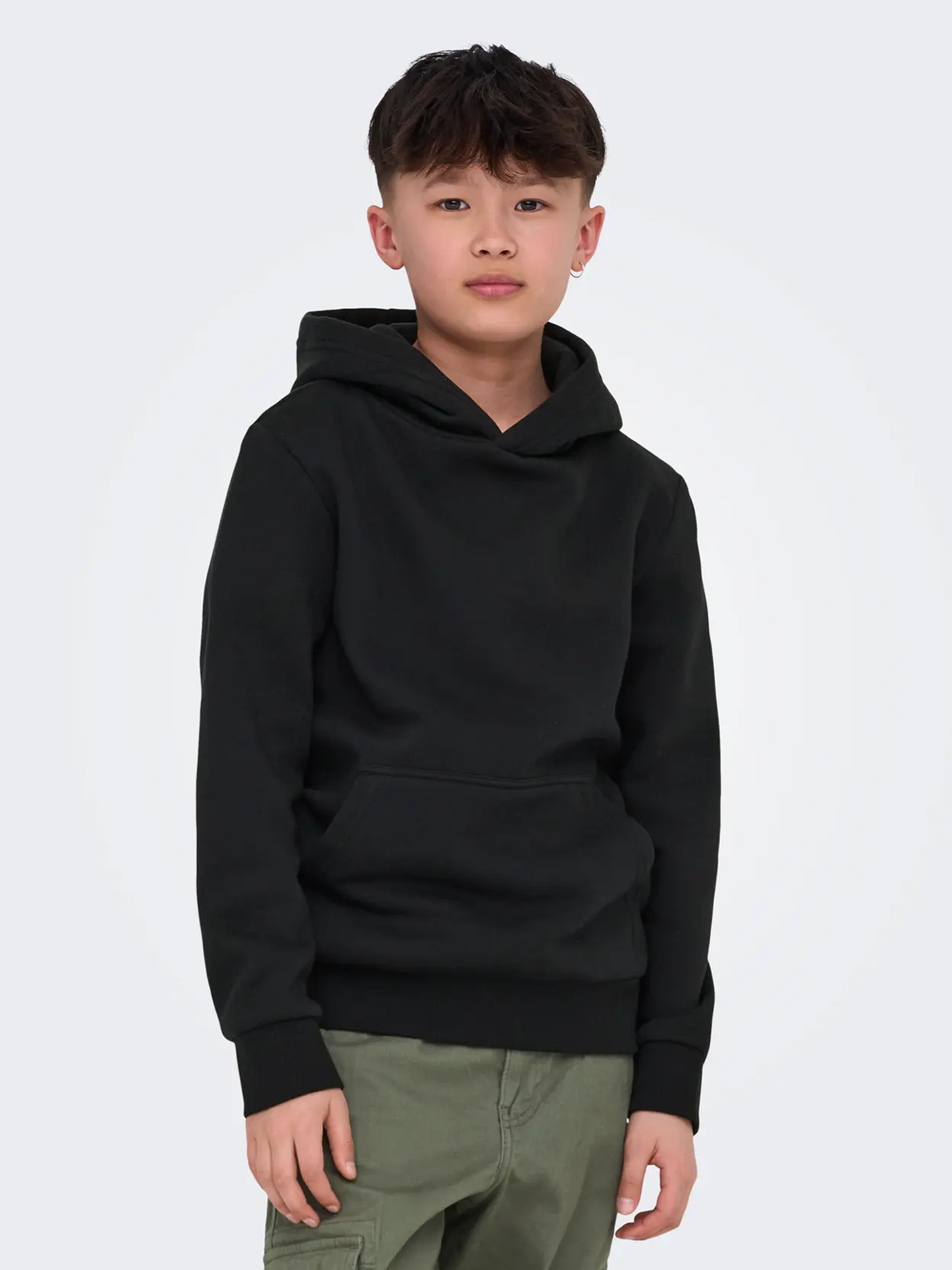Ceres Hoodie Sweat