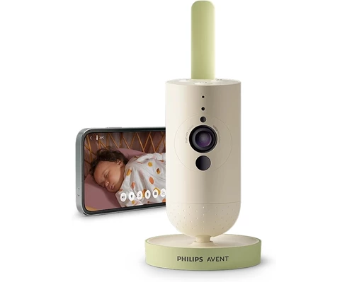 Philips SCD643/26