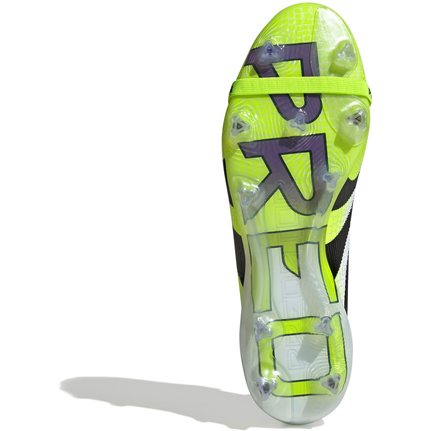 adidas Predator Elite FT FG