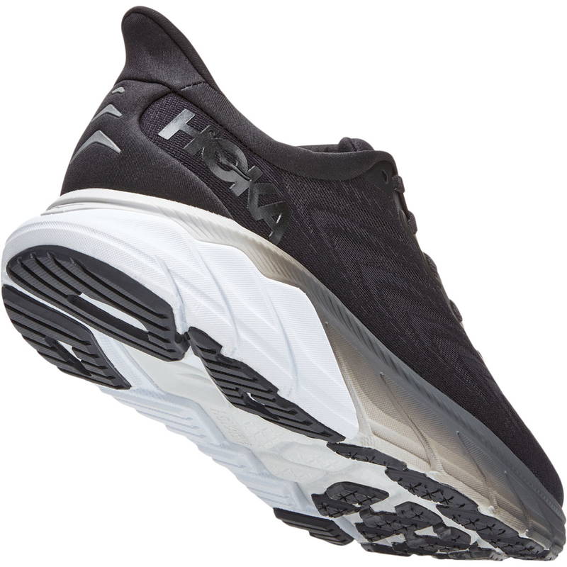 HOKA Arahi 6 Løbesko Dame