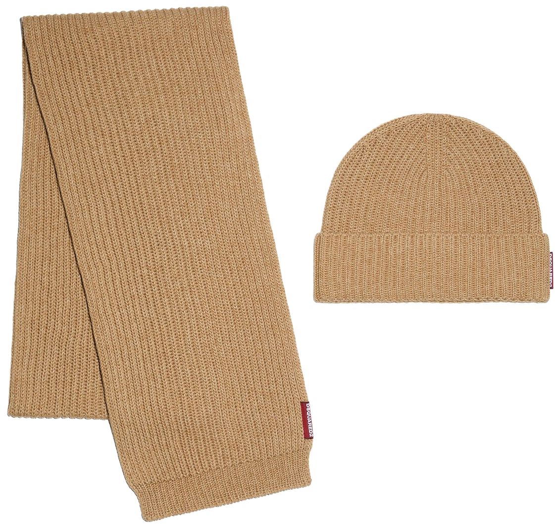 Dsquared2 Knit Set