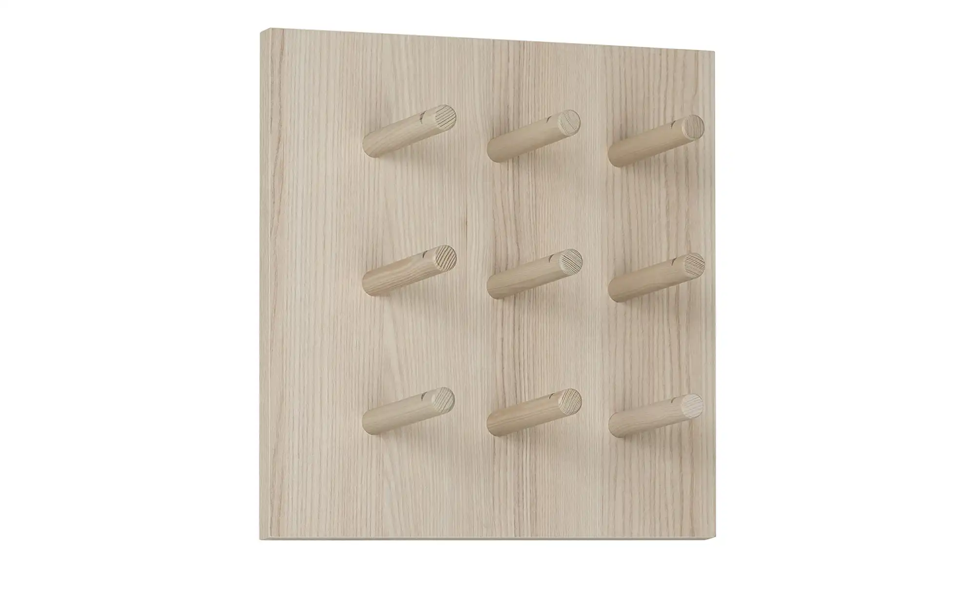 VOX Paneel mit Haken Spot