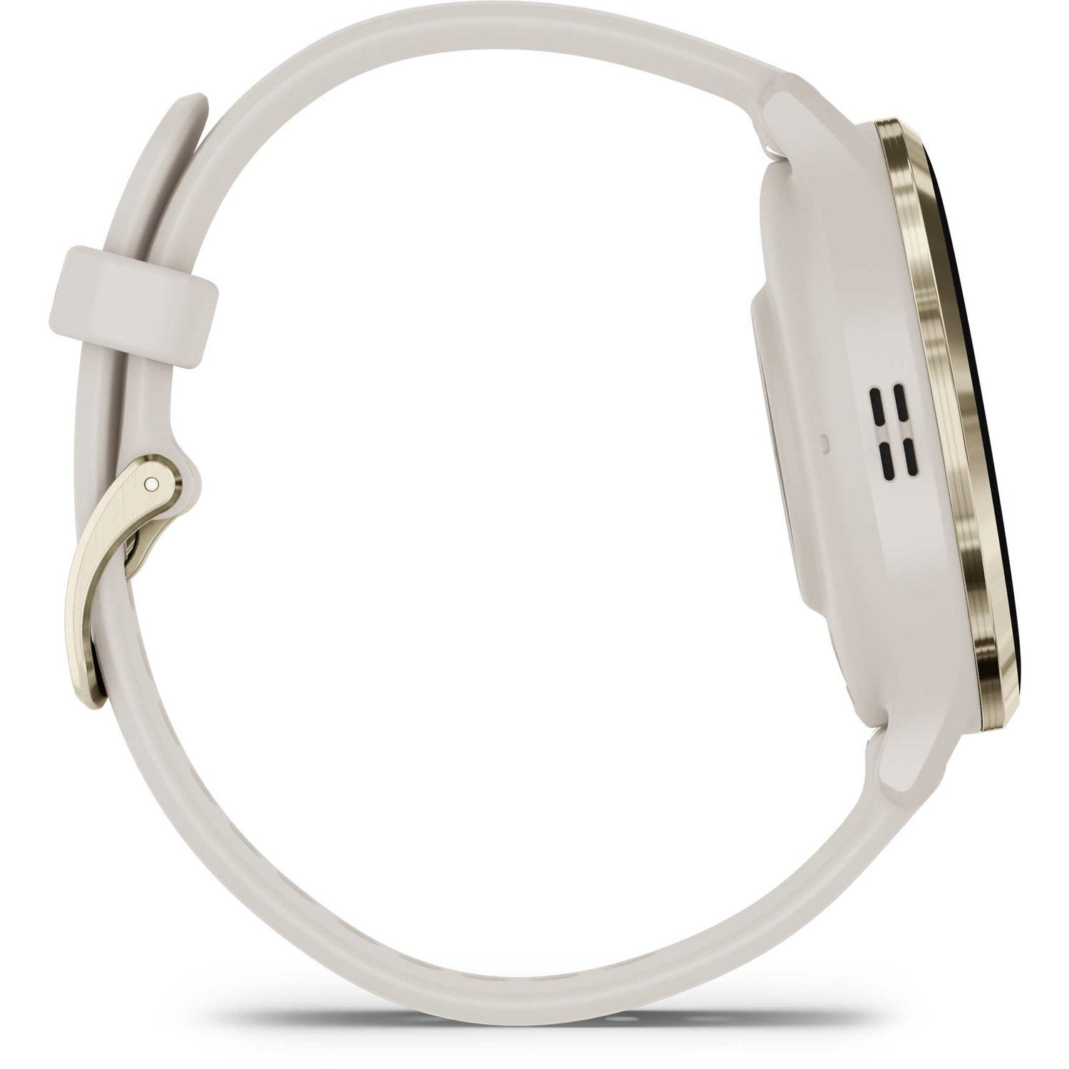 Garmin Venu 3S
