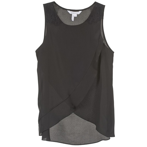 BCBGeneration - 616725 - Noir