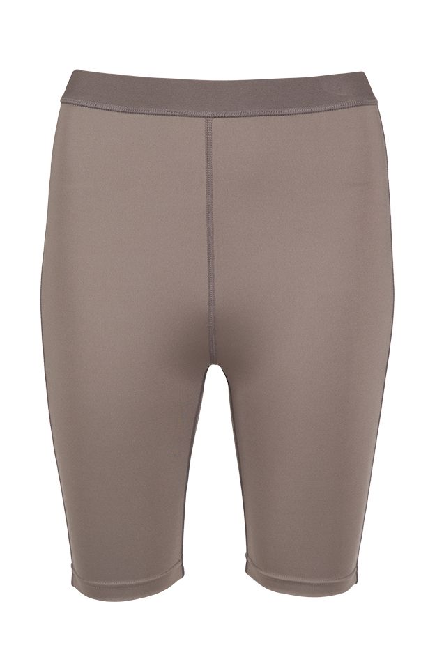 Sykkelshorts