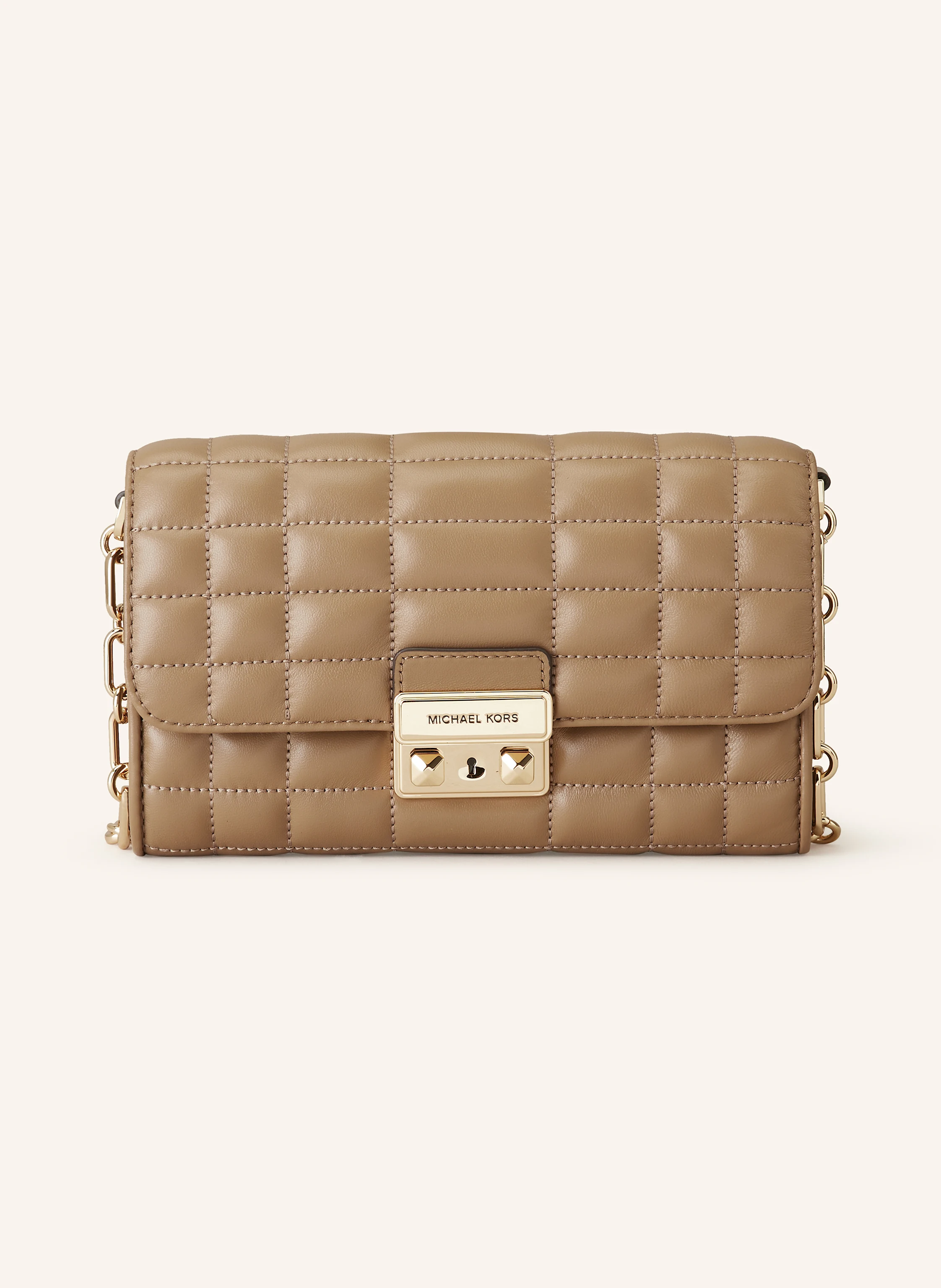 MICHAEL KORS Schultertasche