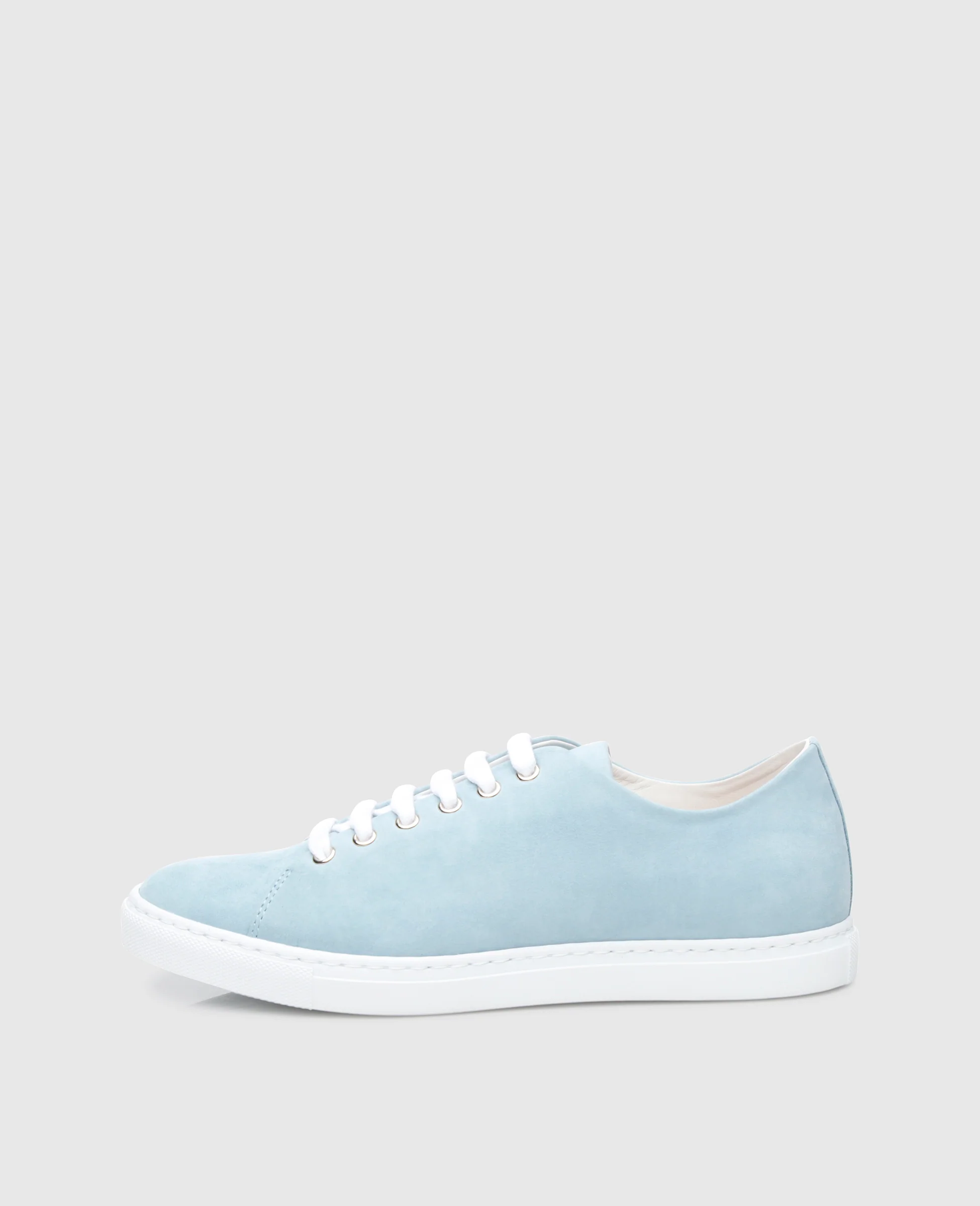 No. 21 WS