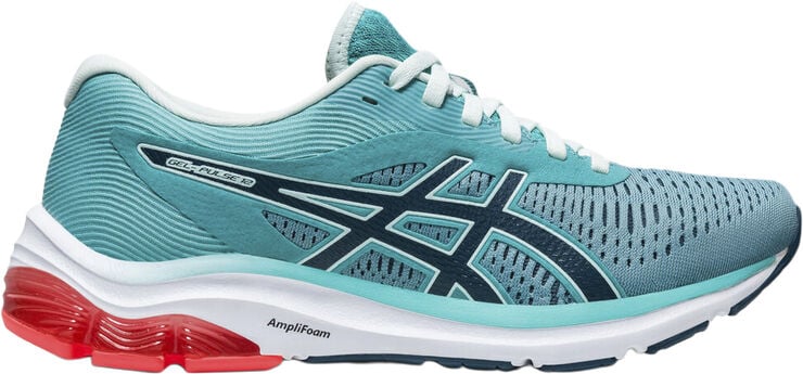 Asics Gel-Pulse 12 Blå