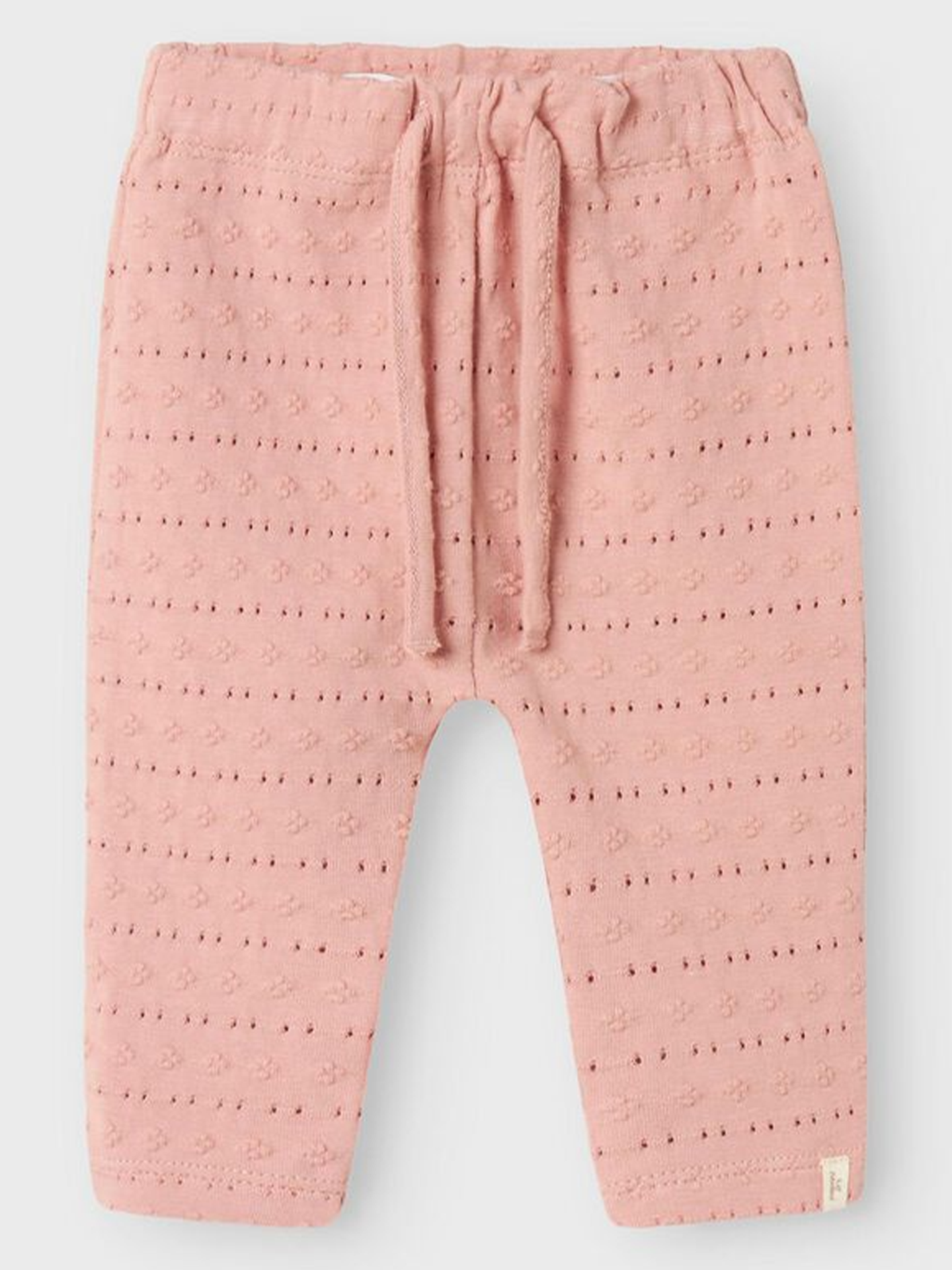 Jamla Pant