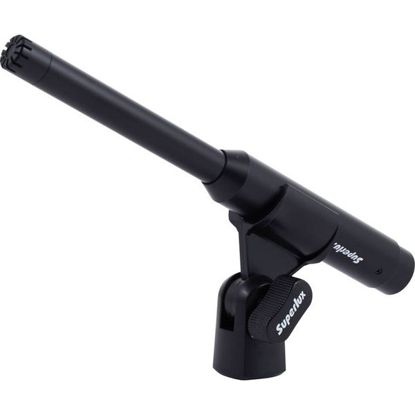 Superlux ECM999