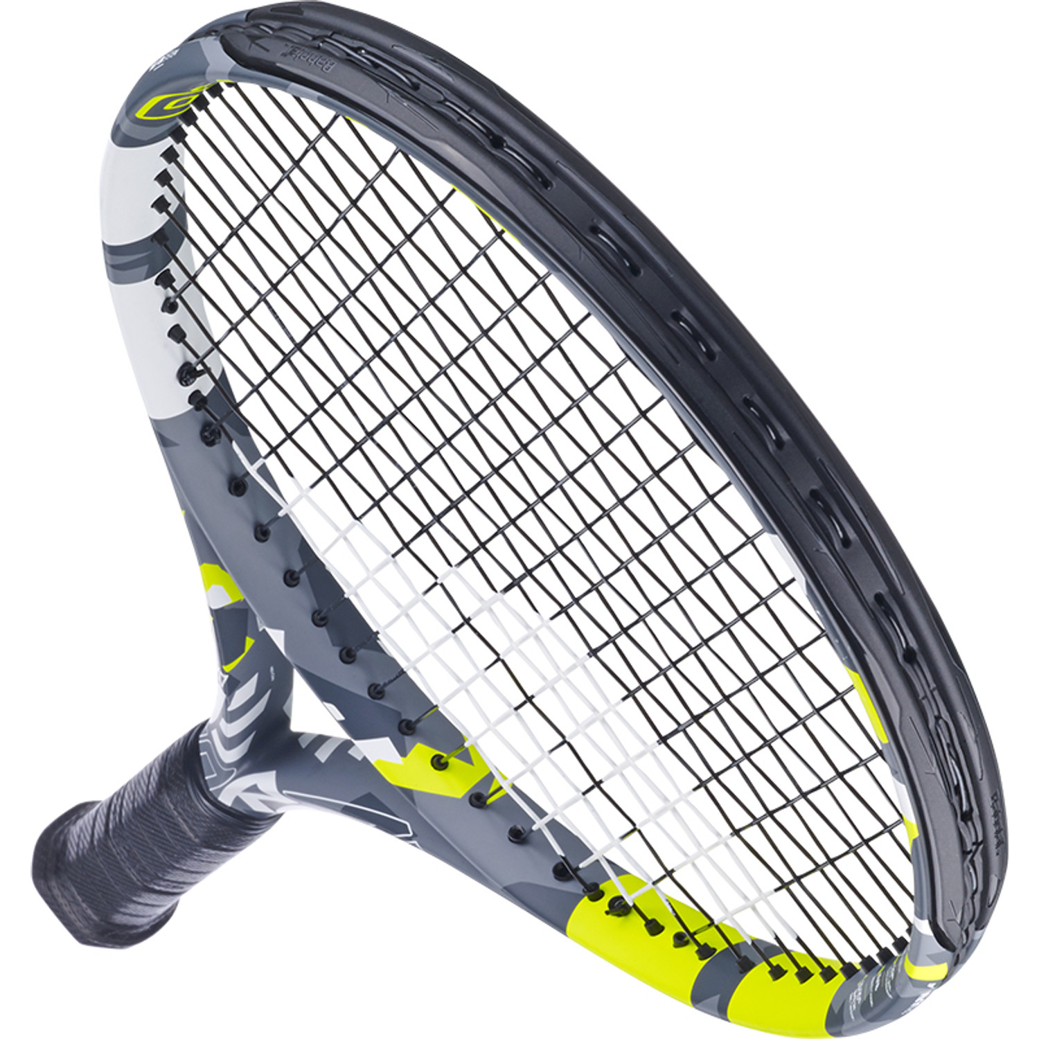 Babolat EVO AERO + Tas