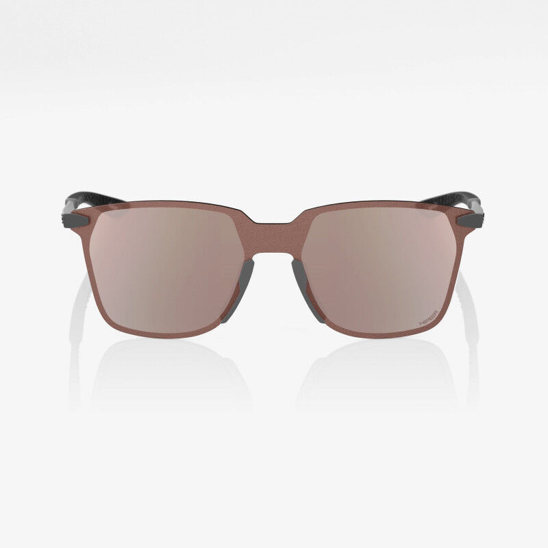 Legere Square HiPER - Lunettes de soleil