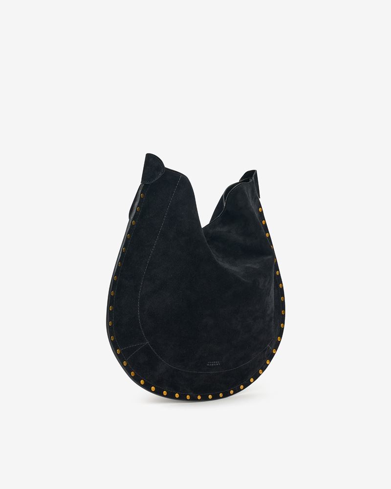 Sac OSKAN HOBO SOFT