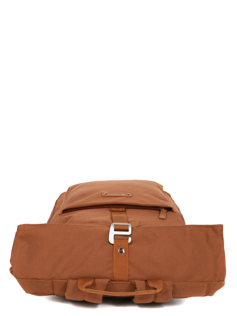 Sac À dos Airtex Casual Rolltop