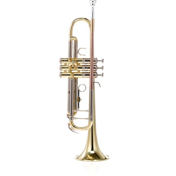 Thomann TR-620 L BB-Trompete