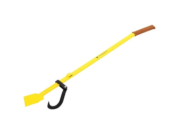 Ochsenkopf 1592505 Hævekile 1320 mm 3500 g