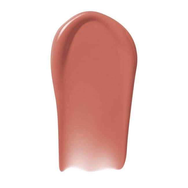 e.l.f. Camo Liquid Blush Dusty Rosé