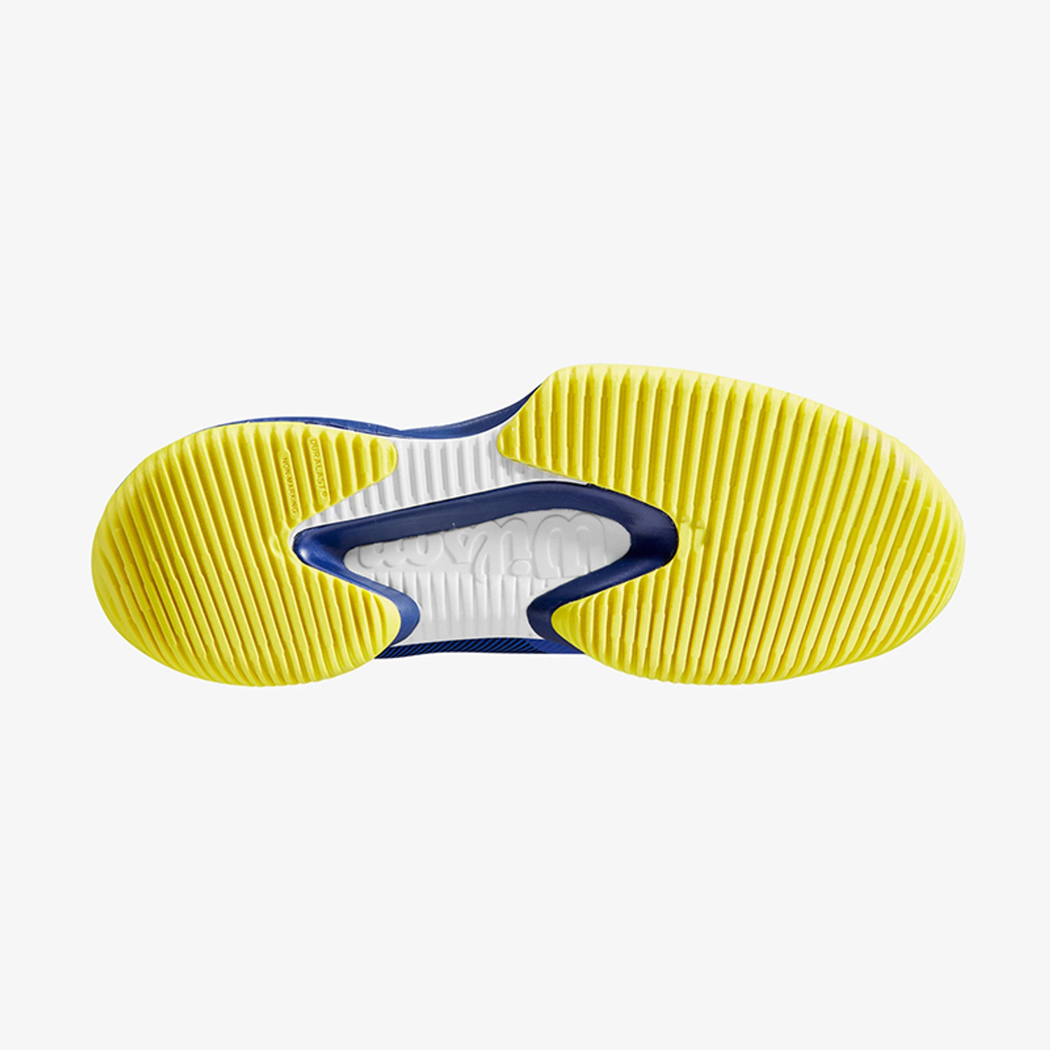 Wilson Kaos Swift 1.5 2024 Heren