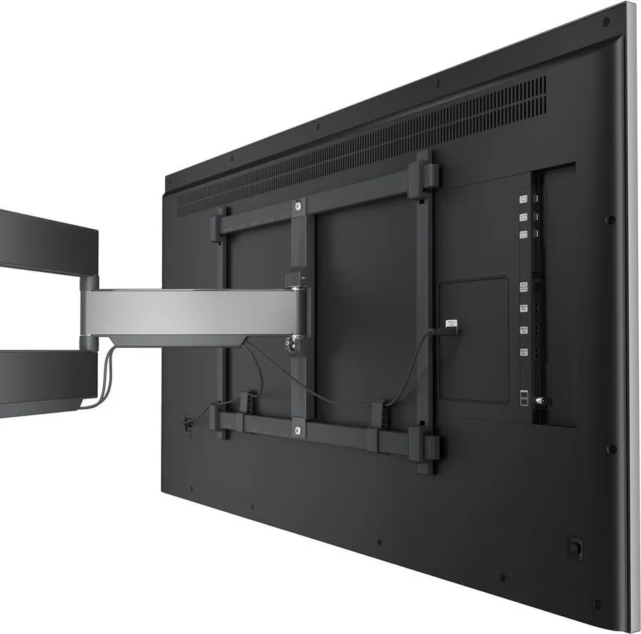Vogel's TVM 5845 Supports TV