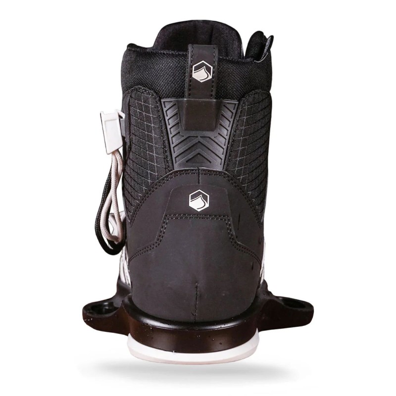 Chausses Wakeboard Liquid Force Tao 6X 2025 - The Corner Shop