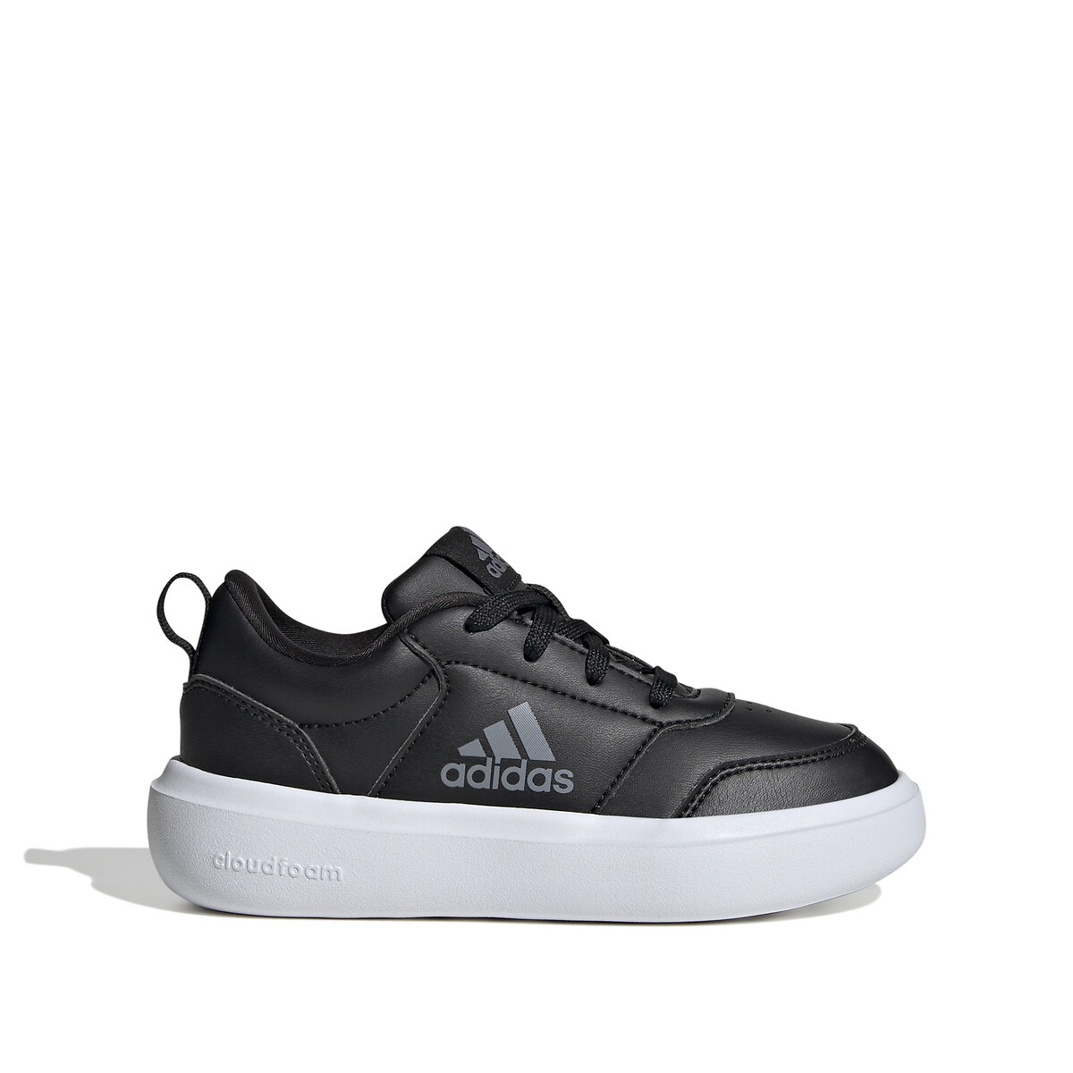ADIDAS ROUPAS ESPORTIVAS<br>Tênis Park ST