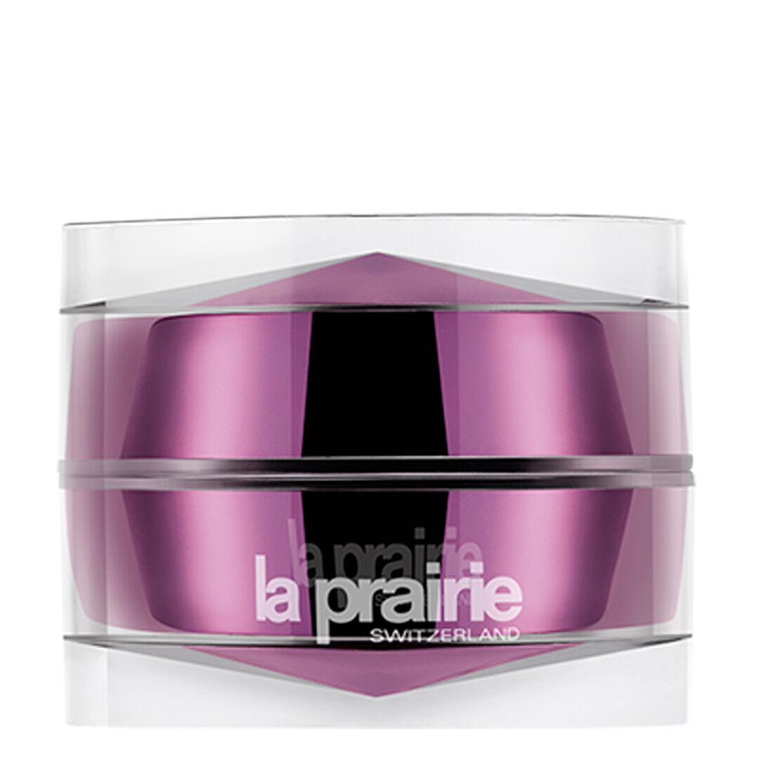 LA PRAIRIE LP PLATINUM COLLECTION Platinum Rare Haute-Rejuvenation Eye Cream - 20ml