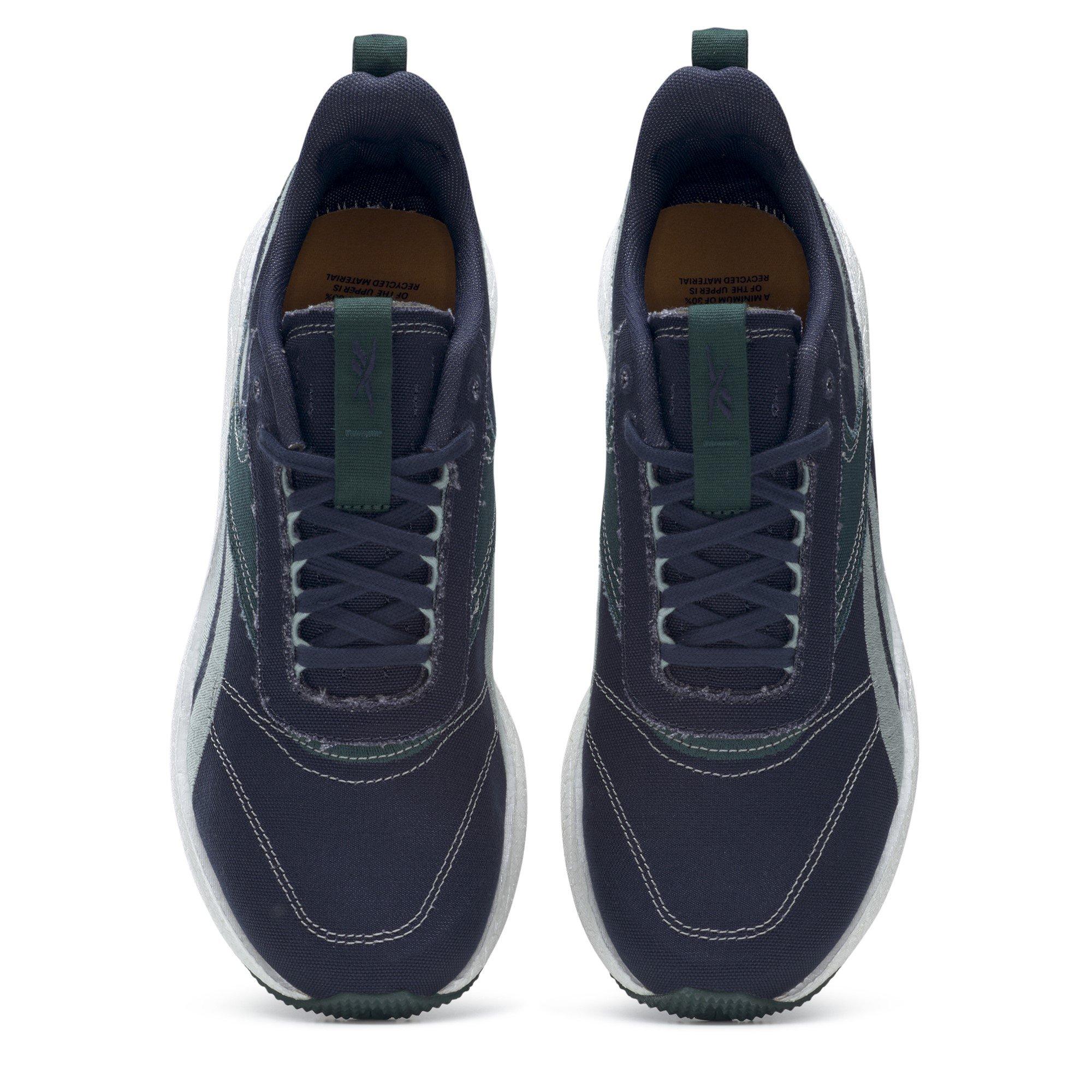 Reebok Floatride Energy Century Grow Shoes