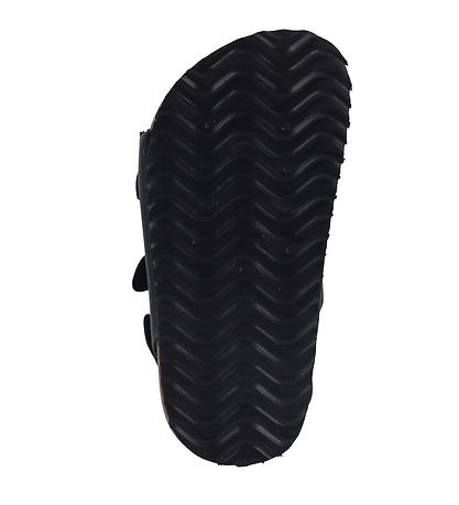 Name It Sandalen - NmnFilbert - Black