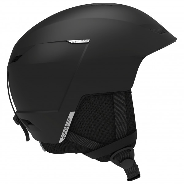 Salomon - Pioneer LT Access - Casque de ski