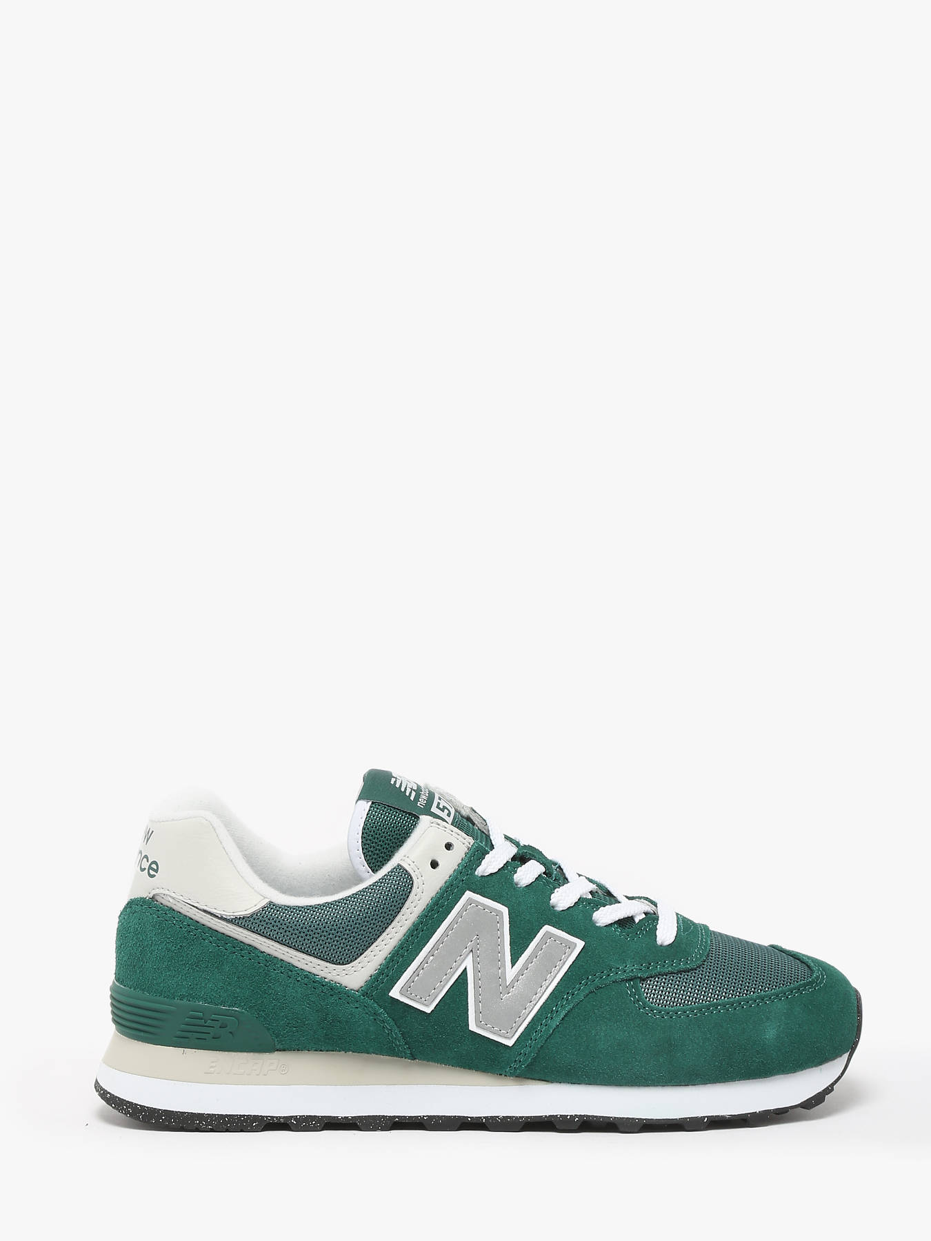 Sneakers NEW BALANCE